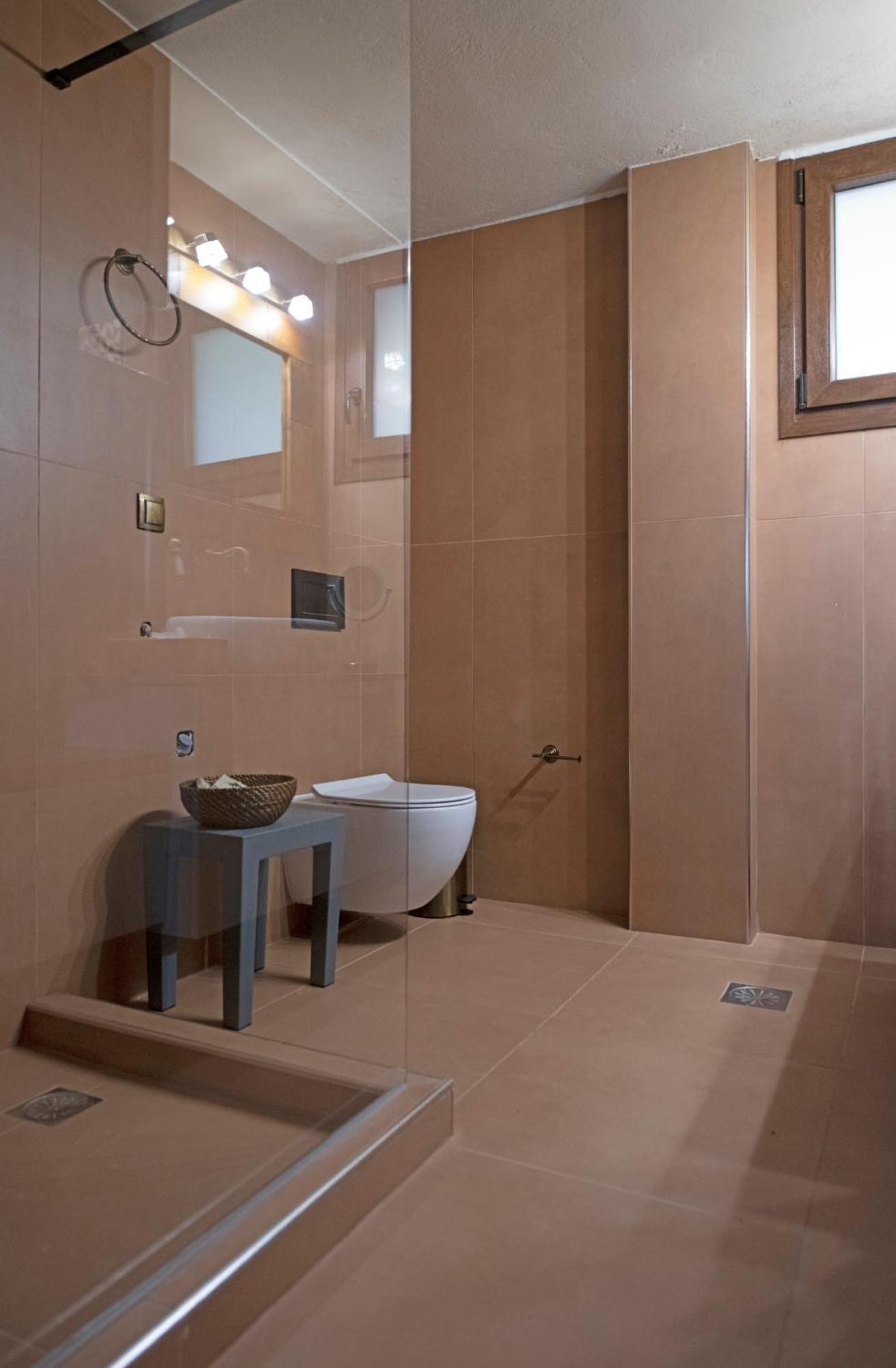 Karavostamo Casa Sophia 빌라 외부 사진