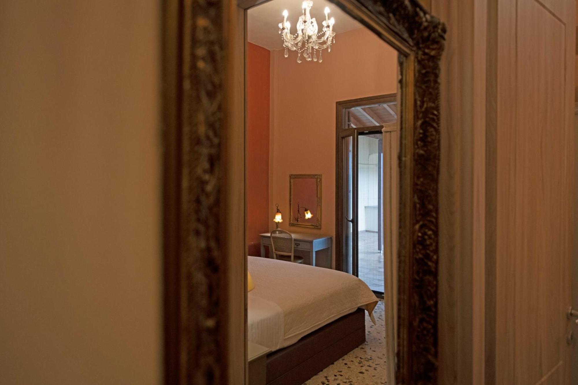 Karavostamo Casa Sophia 빌라 외부 사진